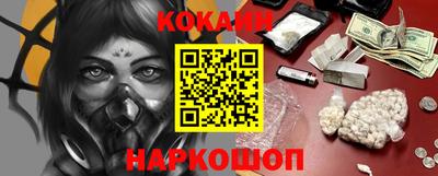 apvp Будённовск